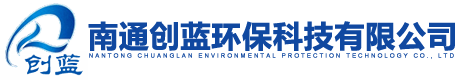 开云体育（kaiyun）官方网站_开云 SPORTS
